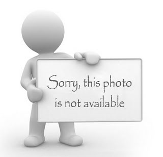 Gambar Smart Village Lampung